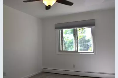 4387 Wilshire Boulevard #307, Mound, MN 55364 - Photo 12
