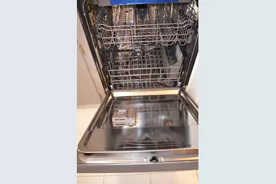 4387 Wilshire Boulevard #307, Mound, MN 55364 - Photo 10