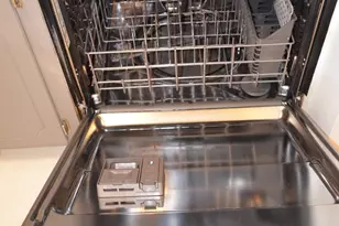 4387 Wilshire Blvd, Mound, MN 55364 - Photo 10