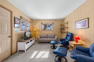 3700 Chowen Curve, Edina, MN 55410 - Photo 12