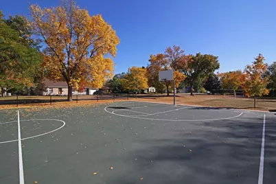 3700 Chowen Curve, Edina, MN 55410 - Photo 70