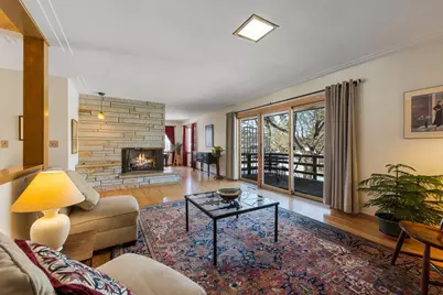 3700 Chowen Curve, Edina, MN 55410 - Photo 20