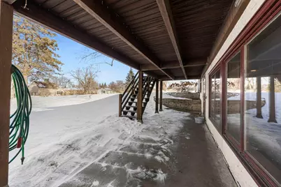 3700 Chowen Curve, Edina, MN 55410 - Photo 50