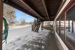 3700 Chowen Curve, Edina, MN 55410 - Photo 50