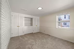 3700 Chowen Curve, Edina, MN 55410 - Photo 42