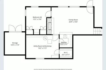 3700 Chowen Curve, Edina, MN 55410 - Photo 76