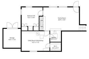 3700 Chowen Curve, Edina, MN 55410 - Photo 76