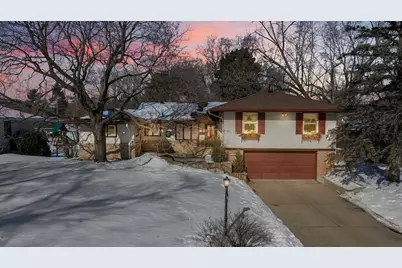 3700 Chowen Curve, Edina, MN 55410 - Photo 66