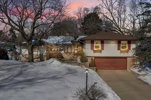 3700 Chowen Curve, Edina, MN 55410 - Photo 66