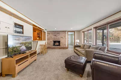 3700 Chowen Curve, Edina, MN 55410 - Photo 38