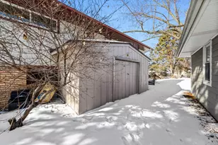 3700 Chowen Curve, Edina, MN 55410 - Photo 56