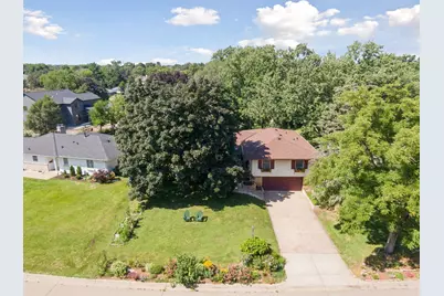 3700 Chowen Curve, Edina, MN 55410 - Photo 62