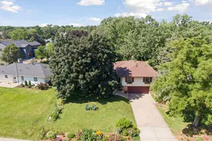 3700 Chowen Curve, Edina, MN 55410 - Photo 62