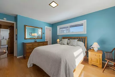 3700 Chowen Curve, Edina, MN 55410 - Photo 26