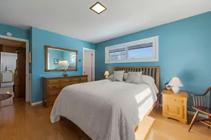 3700 Chowen Curve, Edina, MN 55410 - Photo 26