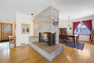 3700 Chowen Curve, Edina, MN 55410 - Photo 18