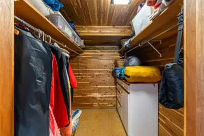 3700 Chowen Curve, Edina, MN 55410 - Photo 48