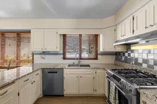 3700 Chowen Curve, Edina, MN 55410 - Photo 8