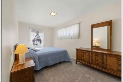 3700 Chowen Curve, Edina, MN 55410 - Photo 28