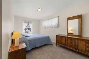 3700 Chowen Curve, Edina, MN 55410 - Photo 28