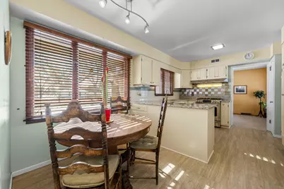 3700 Chowen Curve, Edina, MN 55410 - Photo 6