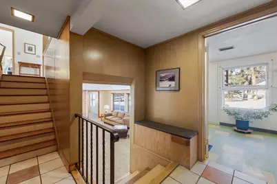 3700 Chowen Curve, Edina, MN 55410 - Photo 34