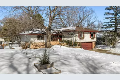 3700 Chowen Curve, Edina, MN 55410 - Photo 1