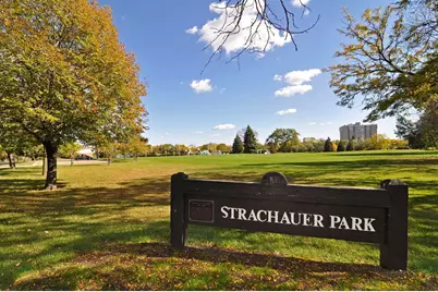 3700 Chowen Curve, Edina, MN 55410 - Photo 68