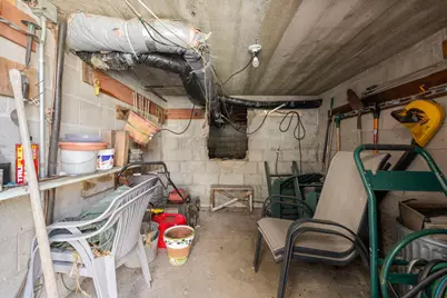 3700 Chowen Curve, Edina, MN 55410 - Photo 54