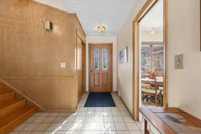 3700 Chowen Curve, Edina, MN 55410 - Photo 4