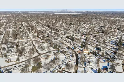 3700 Chowen Curve, Edina, MN 55410 - Photo 60