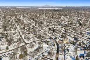 3700 Chowen Curve, Edina, MN 55410 - Photo 60