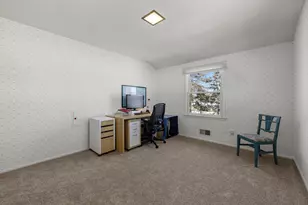 3700 Chowen Curve, Edina, MN 55410 - Photo 30