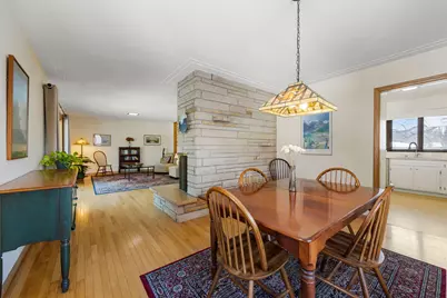 3700 Chowen Curve, Edina, MN 55410 - Photo 16