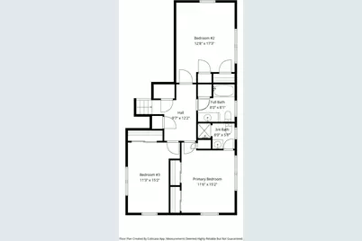 3700 Chowen Curve, Edina, MN 55410 - Photo 74