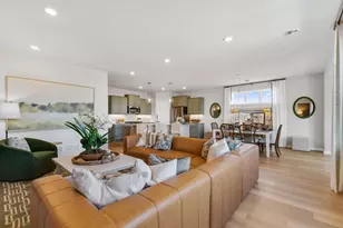 1281 Edge Wy, Jordan, MN 55352 - Photo 8