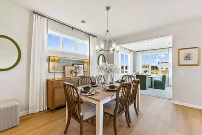 1281 Edge Way, Jordan, MN 55352 - Photo 6