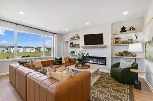 1281 Edge Wy, Jordan, MN 55352 - Photo 1