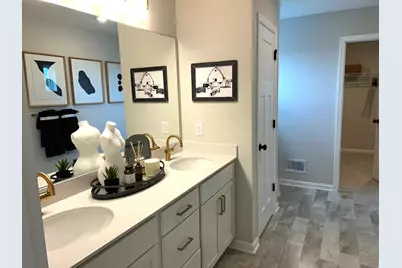 1277 Edge Way, Jordan, MN 55352 - Photo 10