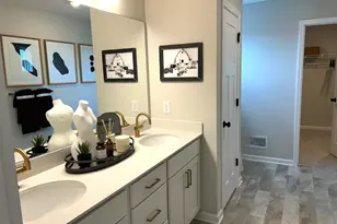 1277 Edge Wy, Jordan, MN 55352 - Photo 10