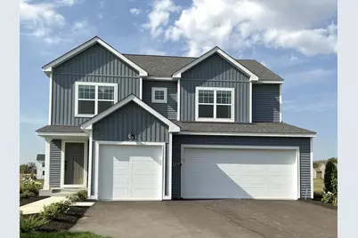 1277 Edge Way, Jordan, MN 55352 - Photo 1