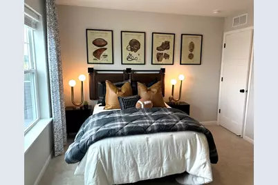 1277 Edge Way, Jordan, MN 55352 - Photo 8