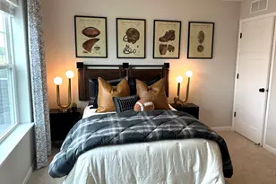 1277 Edge Wy, Jordan, MN 55352 - Photo 8