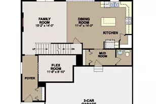 1277 Edge Wy, Jordan, MN 55352 - Photo 12