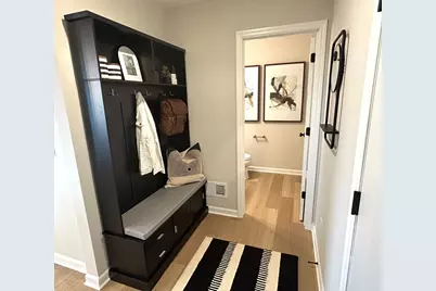 1277 Edge Way, Jordan, MN 55352 - Photo 6