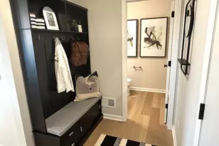 1277 Edge Wy, Jordan, MN 55352 - Photo 6