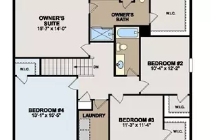 1277 Edge Wy, Jordan, MN 55352 - Photo 12