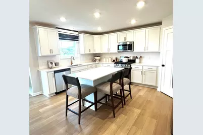 1277 Edge Way, Jordan, MN 55352 - Photo 4