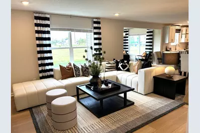 1277 Edge Way, Jordan, MN 55352 - Photo 2