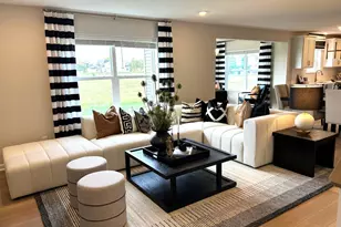 1277 Edge Wy, Jordan, MN 55352 - Photo 2